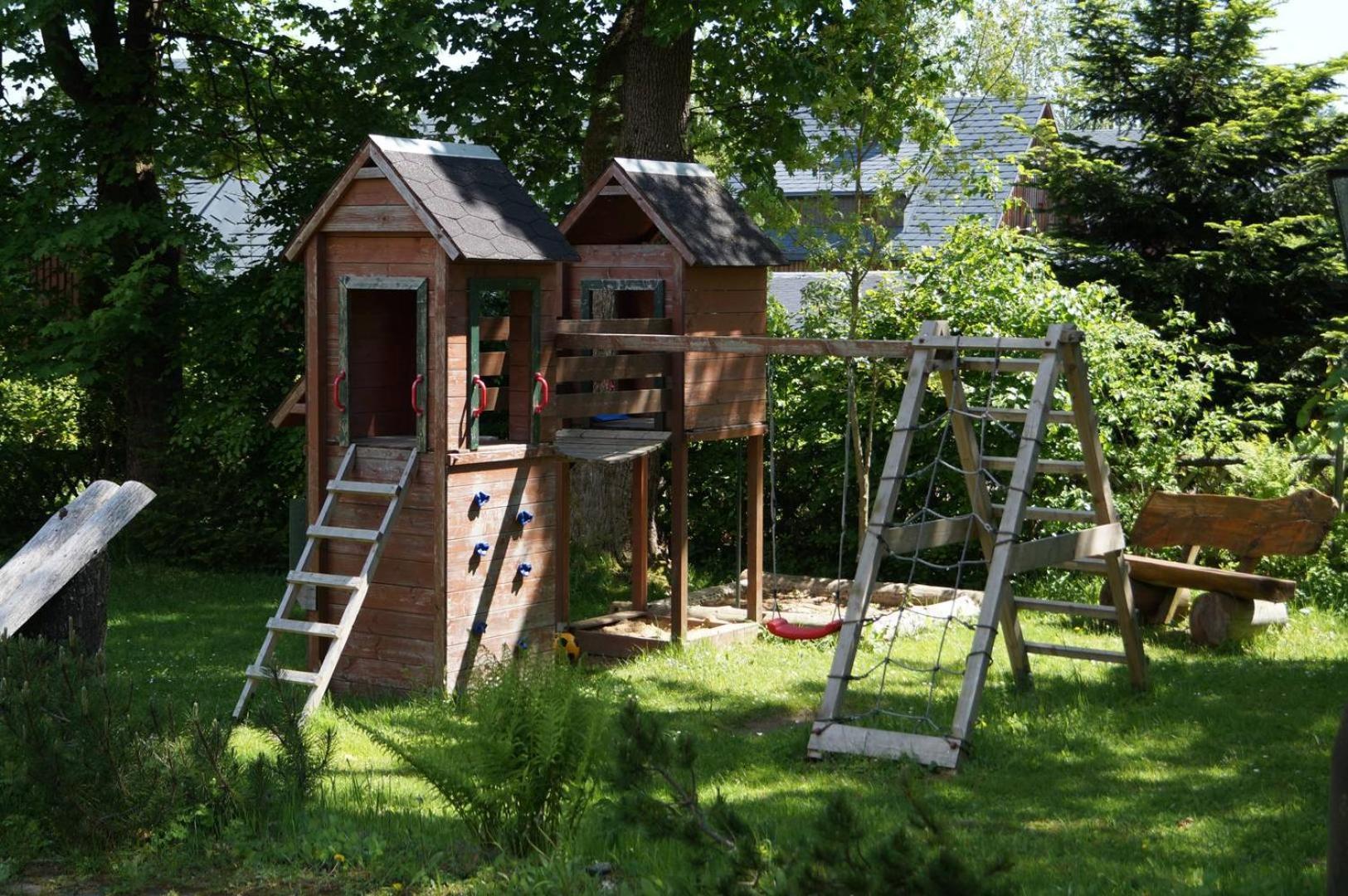 Kammbaude Neuhermsdorf Exterior foto